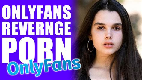 sofia spams only fans|OnlyFans